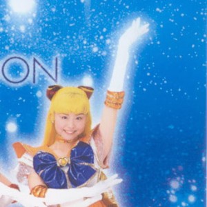 musical_venus_shibuya_005.jpg
