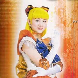 musical_venus_watanabe_006.jpg