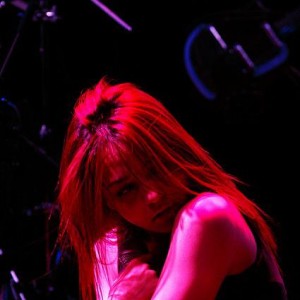 ooyama_anza_023.jpg