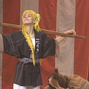 ooyama_anza_bishoujo_sakanaya_005.JPG