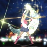pgsm-moon-healing-escalation.jpg