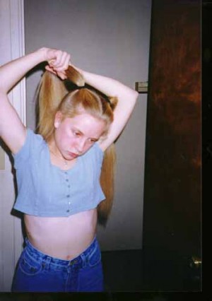renee002.jpg