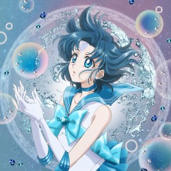sailor_mercury_cover_sailor_moon_crystal_vol_2_blu-ray.jpg