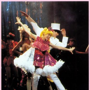 sailor_moon_ooyama_anza_008.JPG