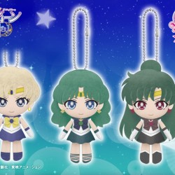 sailormoon-crystal-mascot-plush-series3-2016.jpg