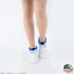 sailormoon-erimaki-sox-socks-collaboration-senshi2016b.jpg