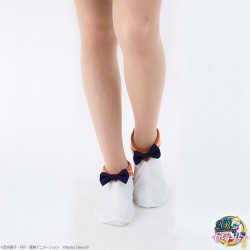 sailormoon-erimaki-sox-socks-collaboration-senshi2016e.jpg