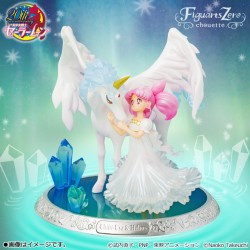 sailormoon-figure-chibiusa-helios-pegasus-figuartszero-chouette2016.jpg