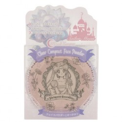 sailormoon-miracle-romance-compact-face-powder2016.jpg