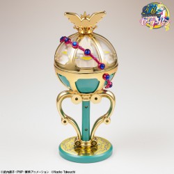 sailormoon-pegasus-stallion-reve-accessories-case2017b.jpg
