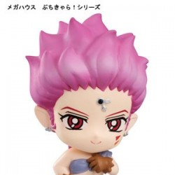 sailormoon-petit-chara-amazon-trio-figures2016hawks-eye.jpg