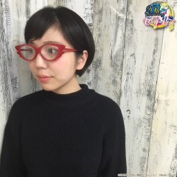 sailormoon-sailor-v-glasses-eyewear-maison-sabae2017e.jpg