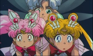 sailormoon-ssmovie (1647).jpg