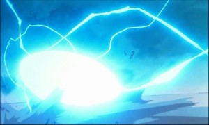 sailormoon-ssmovie (582).jpg