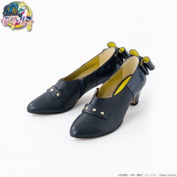 sailormoon-tyake-tyoke-shoes-2nd-collaboration2017b.jpg