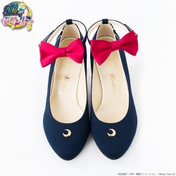 sailormoon-tyake-tyoke-shoes-2nd-collaboration2017moon1.jpeg