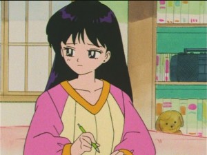 screenshot-anime-sailor-moon-s-episode-090-076.JPG
