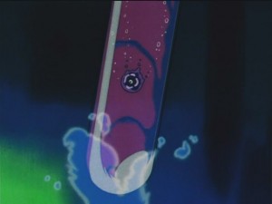 screenshot-anime-sailor-moon-s-episode-090-088.JPG
