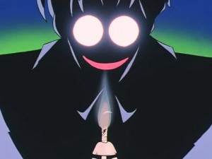 screenshot-anime-sailor-moon-s-episode-091-001.jpg