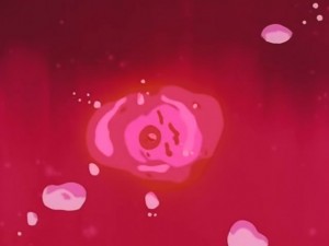 screenshot-anime-sailor-moon-s-episode-091-017.jpg