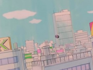 screenshot-anime-sailor-moon-s-episode-091-030.jpg