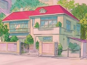 screenshot-anime-sailor-moon-s-episode-091-032.jpg