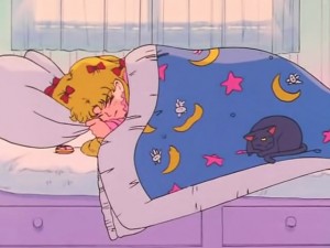 screenshot-anime-sailor-moon-s-episode-091-033.jpg