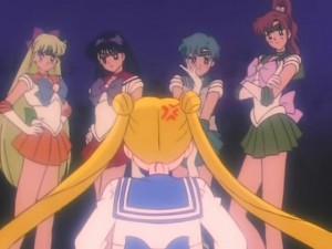 screenshot-anime-sailor-moon-s-episode-091-052.jpg