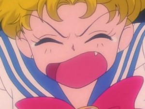 screenshot-anime-sailor-moon-s-episode-091-055.jpg