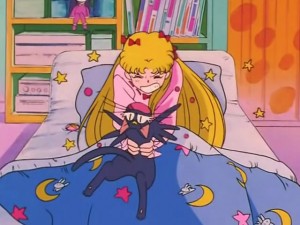 screenshot-anime-sailor-moon-s-episode-091-059.jpg