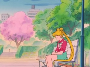 screenshot-anime-sailor-moon-s-episode-091-089.jpg