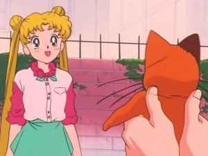screenshot-anime-sailor-moon-s-episode-091-121.jpg