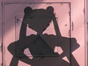 screenshot-anime-sailor-moon-s-episode-091-138.jpg