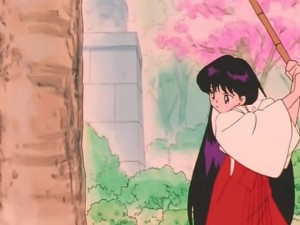 screenshot-anime-sailor-moon-s-episode-091-184.jpg