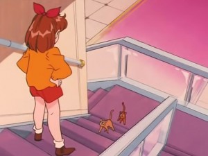 screenshot-anime-sailor-moon-s-episode-091-210.jpg