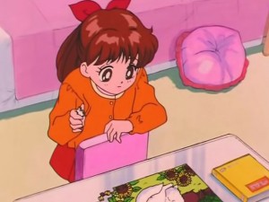 screenshot-anime-sailor-moon-s-episode-091-222.jpg