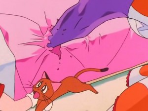 screenshot-anime-sailor-moon-s-episode-091-236.jpg