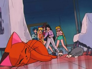 screenshot-anime-sailor-moon-s-episode-091-304.jpg
