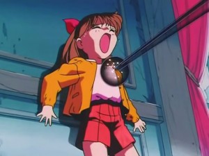 screenshot-anime-sailor-moon-s-episode-091-315.jpg