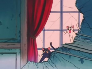 screenshot-anime-sailor-moon-s-episode-091-332.jpg