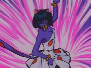 screenshot-anime-sailor-moon-s-episode-091-333.jpg