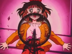 screenshot-anime-sailor-moon-s-episode-091-339.jpg