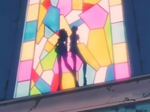 screenshot-anime-sailor-moon-s-episode-091-359.jpg