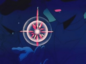 screenshot-anime-sailor-moon-s-episode-091-365.jpg