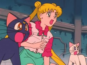 screenshot-anime-sailor-moon-s-episode-091-372.jpg