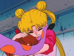 screenshot-anime-sailor-moon-s-episode-091-406.jpg