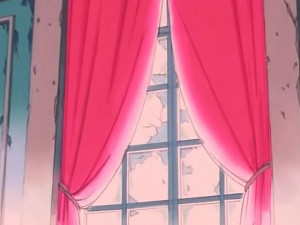 screenshot-anime-sailor-moon-s-episode-091-411.jpg