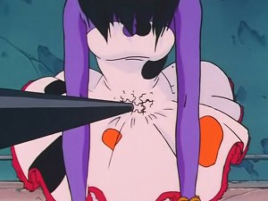 screenshot-anime-sailor-moon-s-episode-091-422.jpg