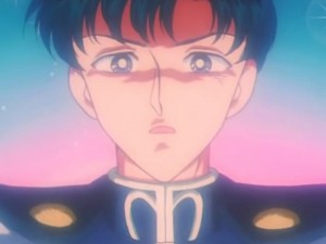 screenshot-anime-sailor-moon-s-episode-091-477.jpg