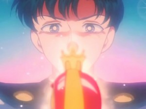 screenshot-anime-sailor-moon-s-episode-091-478.jpg